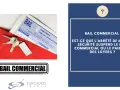 Clés sur un contrat de bail commercial, interrogeant sur le péril ordinaire et la suspension des loyers.