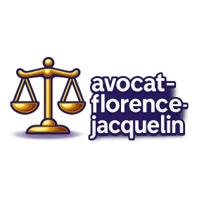 avocat-florencejacquelin.fr